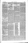 Dublin Weekly Nation Saturday 17 November 1866 Page 13