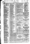 Dublin Weekly Nation Saturday 01 December 1866 Page 2