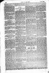 Dublin Weekly Nation Saturday 01 December 1866 Page 4