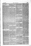 Dublin Weekly Nation Saturday 01 December 1866 Page 5