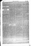 Dublin Weekly Nation Saturday 01 December 1866 Page 6