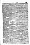 Dublin Weekly Nation Saturday 01 December 1866 Page 8