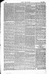 Dublin Weekly Nation Saturday 01 December 1866 Page 10