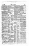 Dublin Weekly Nation Saturday 01 December 1866 Page 15