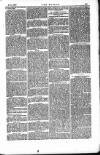 Dublin Weekly Nation Saturday 08 December 1866 Page 7