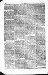 Dublin Weekly Nation Saturday 08 December 1866 Page 8