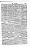 Dublin Weekly Nation Saturday 08 December 1866 Page 9