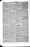 Dublin Weekly Nation Saturday 08 December 1866 Page 10