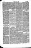 Dublin Weekly Nation Saturday 08 December 1866 Page 12