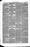 Dublin Weekly Nation Saturday 08 December 1866 Page 14