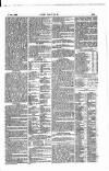 Dublin Weekly Nation Saturday 08 December 1866 Page 15