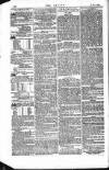 Dublin Weekly Nation Saturday 08 December 1866 Page 16