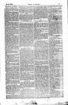 Dublin Weekly Nation Saturday 22 December 1866 Page 5