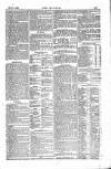 Dublin Weekly Nation Saturday 22 December 1866 Page 15