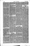 Dublin Weekly Nation Saturday 05 January 1867 Page 6