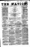 Dublin Weekly Nation Saturday 26 January 1867 Page 1