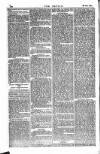 Dublin Weekly Nation Saturday 26 January 1867 Page 4