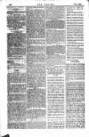 Dublin Weekly Nation Saturday 26 January 1867 Page 8