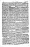 Dublin Weekly Nation Saturday 26 January 1867 Page 10