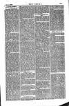 Dublin Weekly Nation Saturday 26 January 1867 Page 13