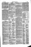 Dublin Weekly Nation Saturday 26 January 1867 Page 15