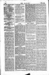 Dublin Weekly Nation Saturday 09 February 1867 Page 8