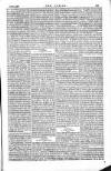 Dublin Weekly Nation Saturday 09 February 1867 Page 11