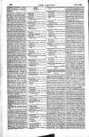 Dublin Weekly Nation Saturday 09 February 1867 Page 12
