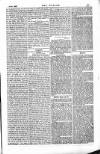 Dublin Weekly Nation Saturday 09 February 1867 Page 13