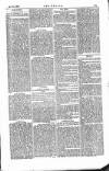 Dublin Weekly Nation Saturday 16 February 1867 Page 5