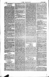 Dublin Weekly Nation Saturday 16 February 1867 Page 6