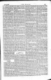 Dublin Weekly Nation Saturday 16 February 1867 Page 11