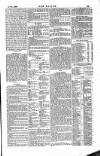 Dublin Weekly Nation Saturday 16 February 1867 Page 15