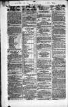 Dublin Weekly Nation Saturday 23 February 1867 Page 2