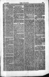 Dublin Weekly Nation Saturday 23 February 1867 Page 7