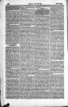 Dublin Weekly Nation Saturday 23 February 1867 Page 10