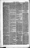 Dublin Weekly Nation Saturday 23 February 1867 Page 14