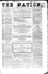 Dublin Weekly Nation Saturday 02 March 1867 Page 1