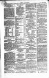 Dublin Weekly Nation Saturday 09 March 1867 Page 2