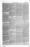 Dublin Weekly Nation Saturday 09 March 1867 Page 4