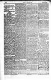 Dublin Weekly Nation Saturday 09 March 1867 Page 8