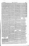 Dublin Weekly Nation Saturday 09 March 1867 Page 11