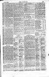 Dublin Weekly Nation Saturday 09 March 1867 Page 15