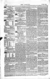 Dublin Weekly Nation Saturday 09 March 1867 Page 16