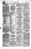 Dublin Weekly Nation Saturday 16 March 1867 Page 2