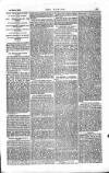 Dublin Weekly Nation Saturday 16 March 1867 Page 3