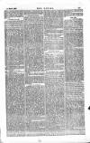 Dublin Weekly Nation Saturday 16 March 1867 Page 5