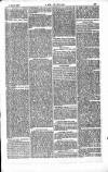 Dublin Weekly Nation Saturday 16 March 1867 Page 7