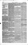 Dublin Weekly Nation Saturday 16 March 1867 Page 8