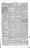 Dublin Weekly Nation Saturday 16 March 1867 Page 9